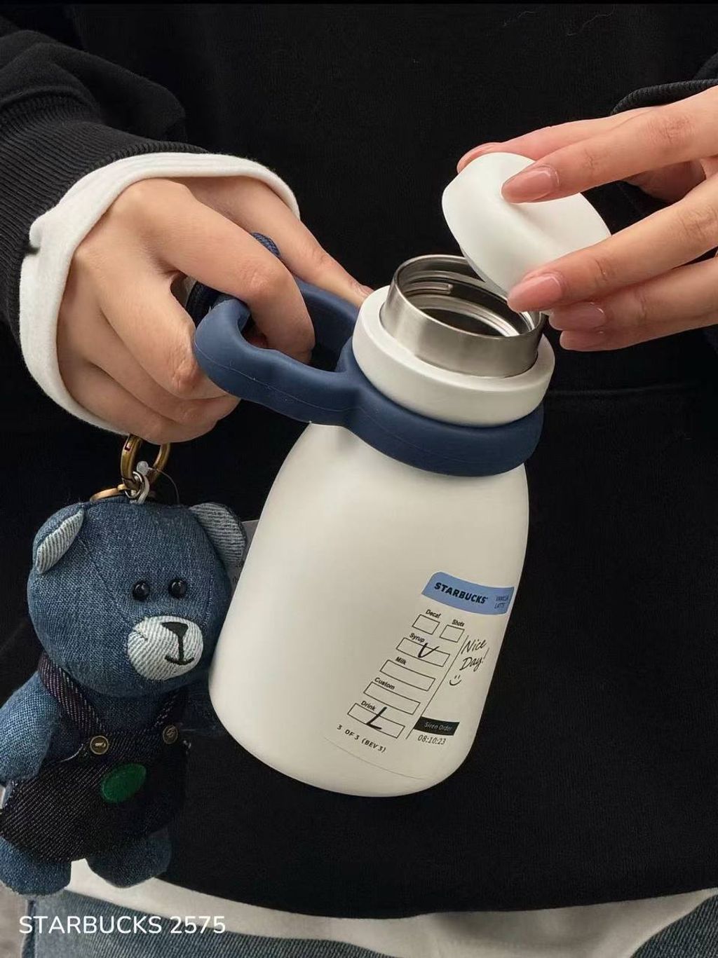 photo_5_2026-03-24_13-27-40