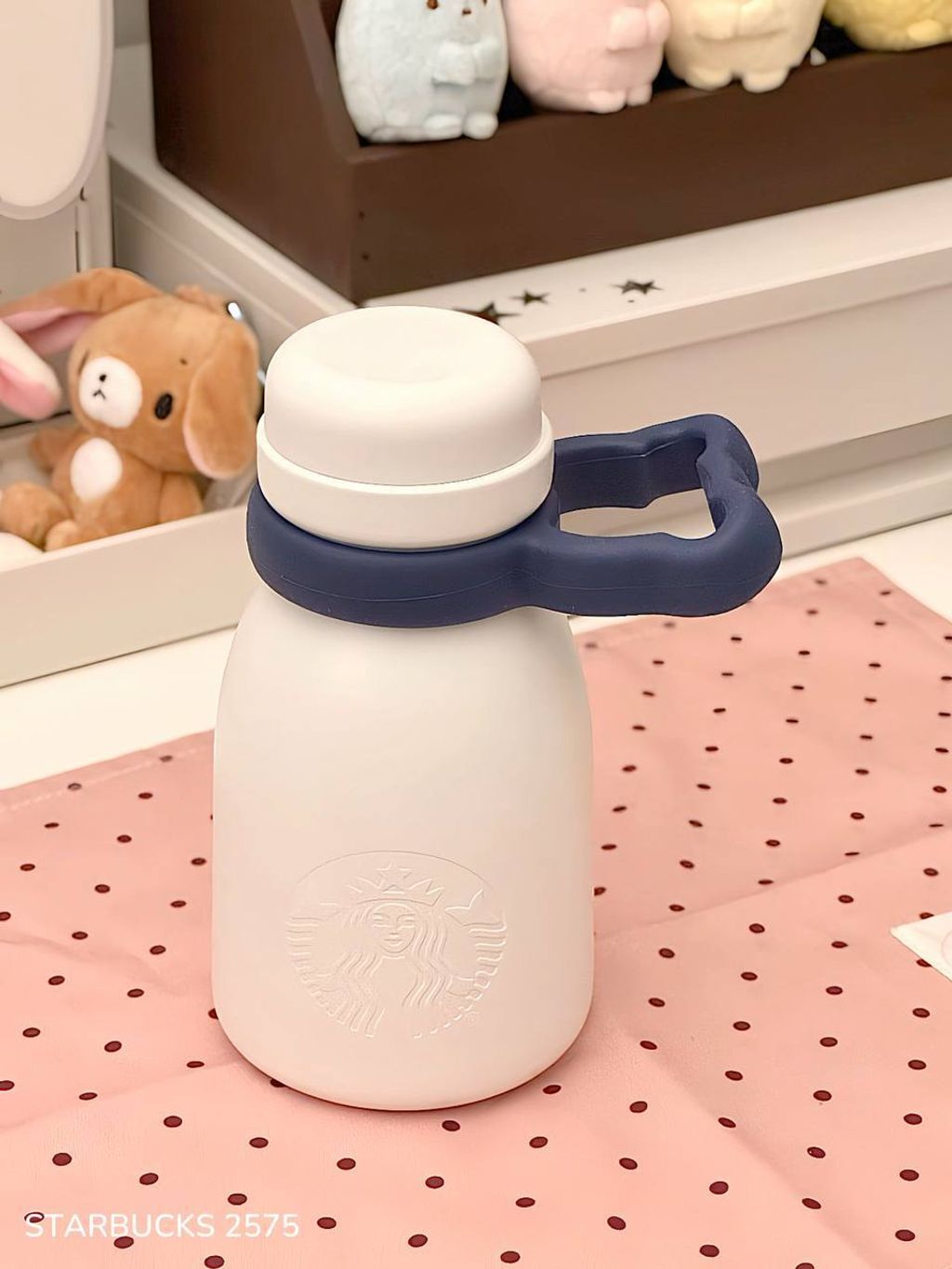 photo_8_2026-03-24_13-27-40