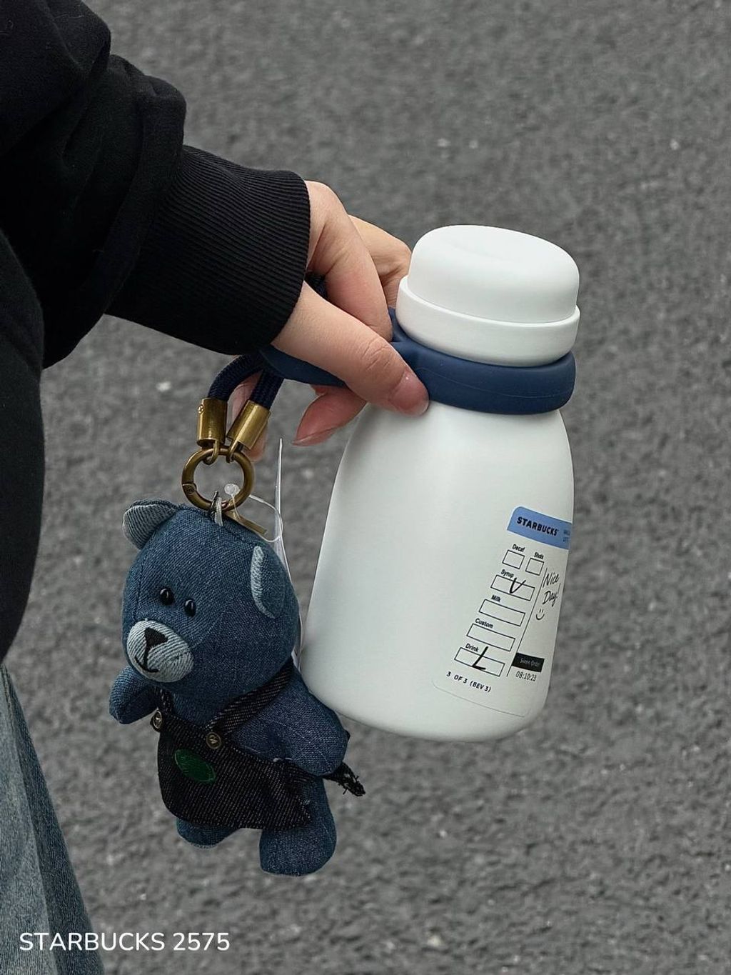 photo_3_2026-03-24_13-27-40