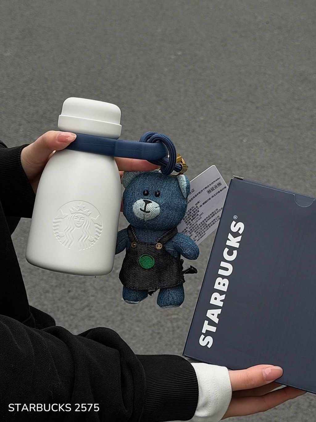 photo_2_2026-03-24_13-27-40