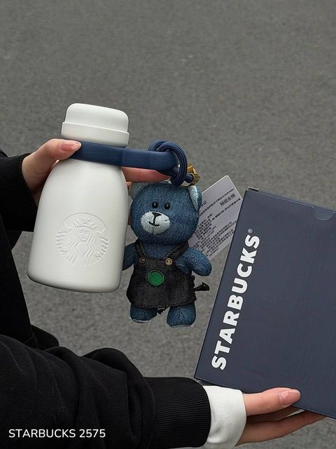 photo_2_2026-03-24_13-27-40