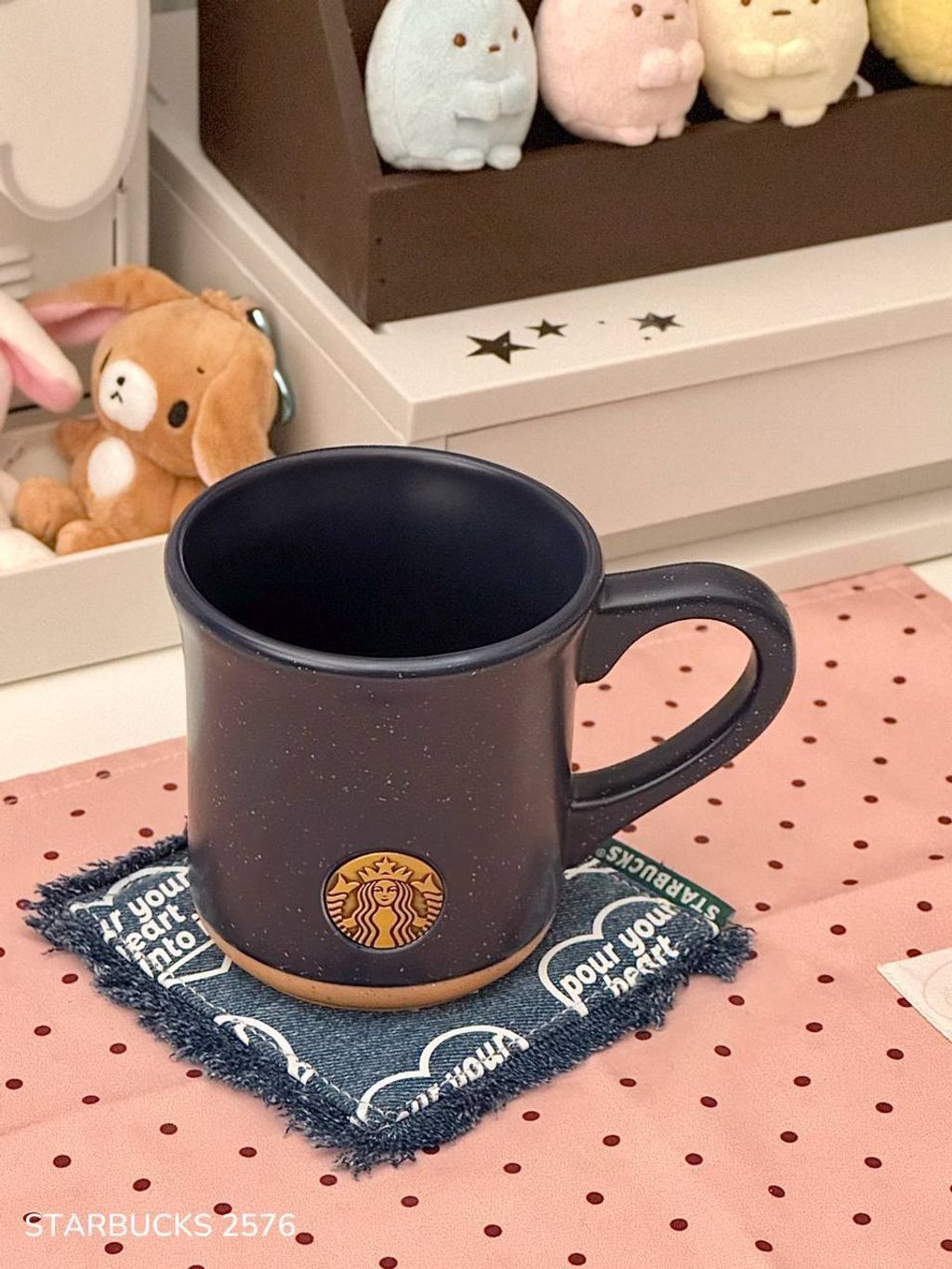 photo_3_2026-03-24_13-28-14