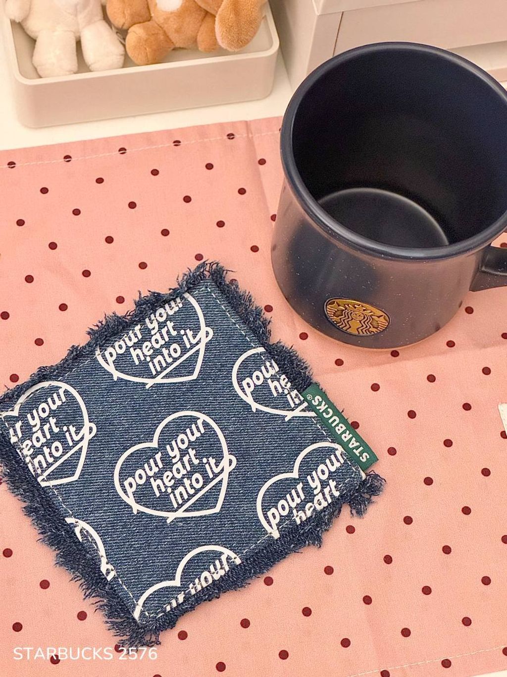 photo_5_2026-03-24_13-28-14