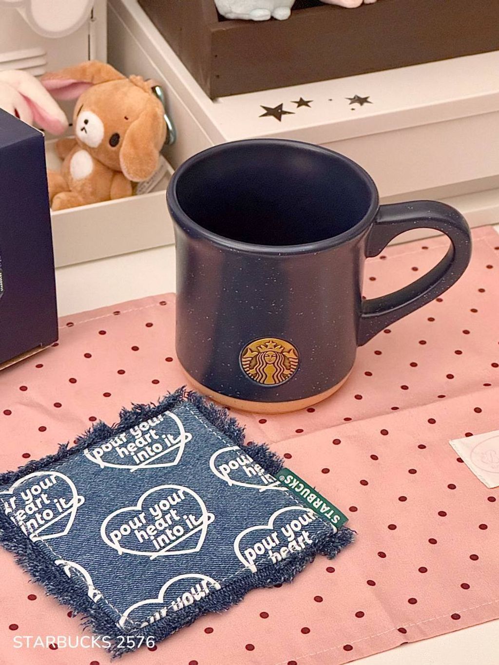 photo_2_2026-03-24_13-28-14