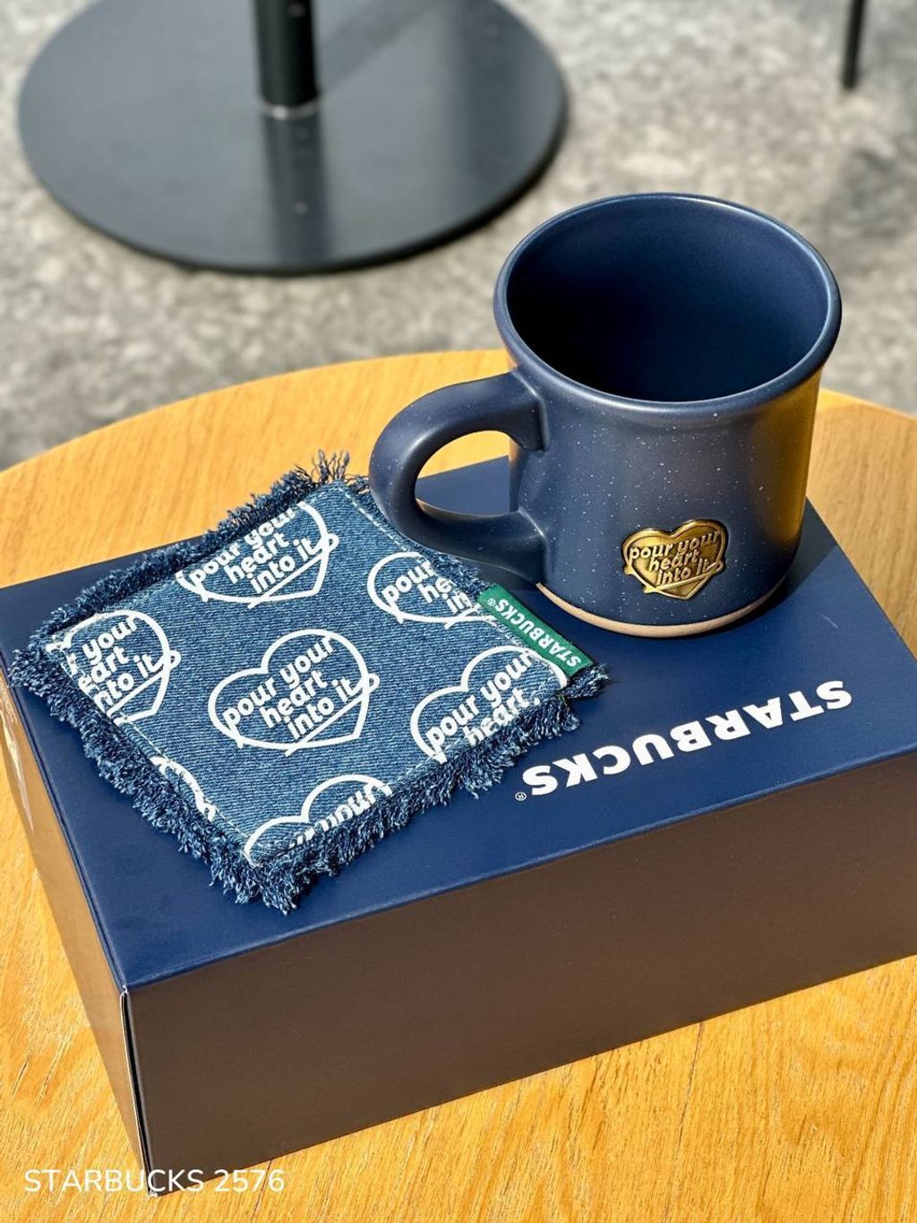 photo_7_2026-03-24_13-28-14