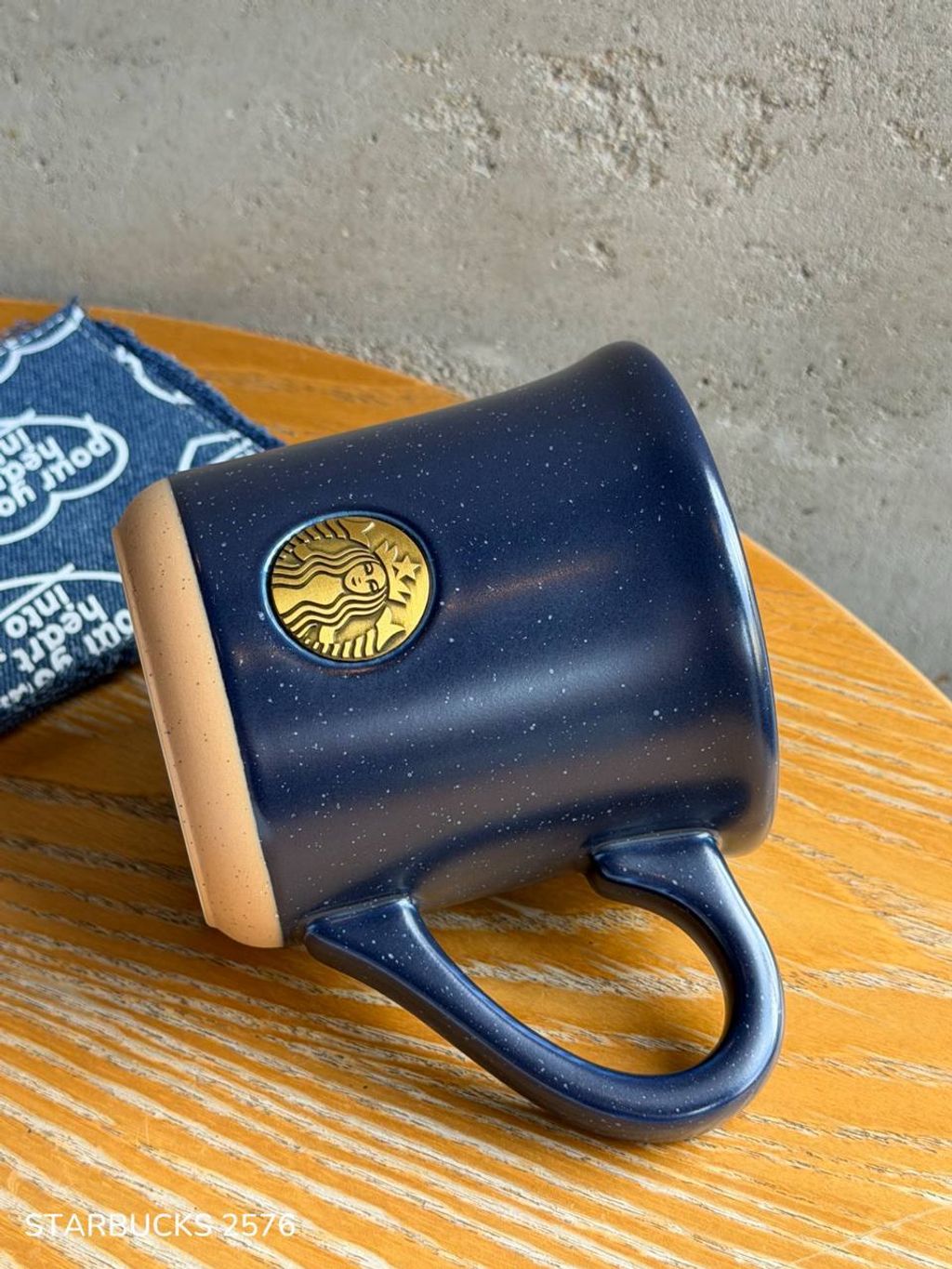 photo_10_2026-03-24_13-28-14