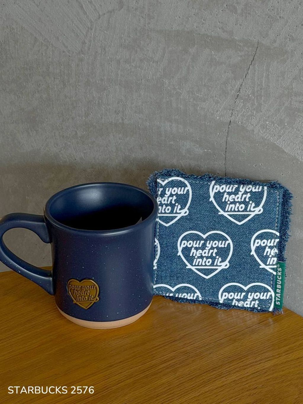 photo_6_2026-03-24_13-28-14