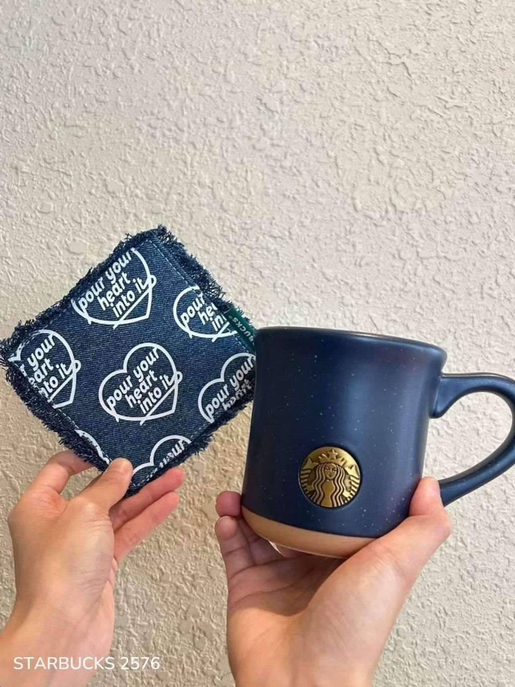 photo_11_2026-03-24_13-28-14