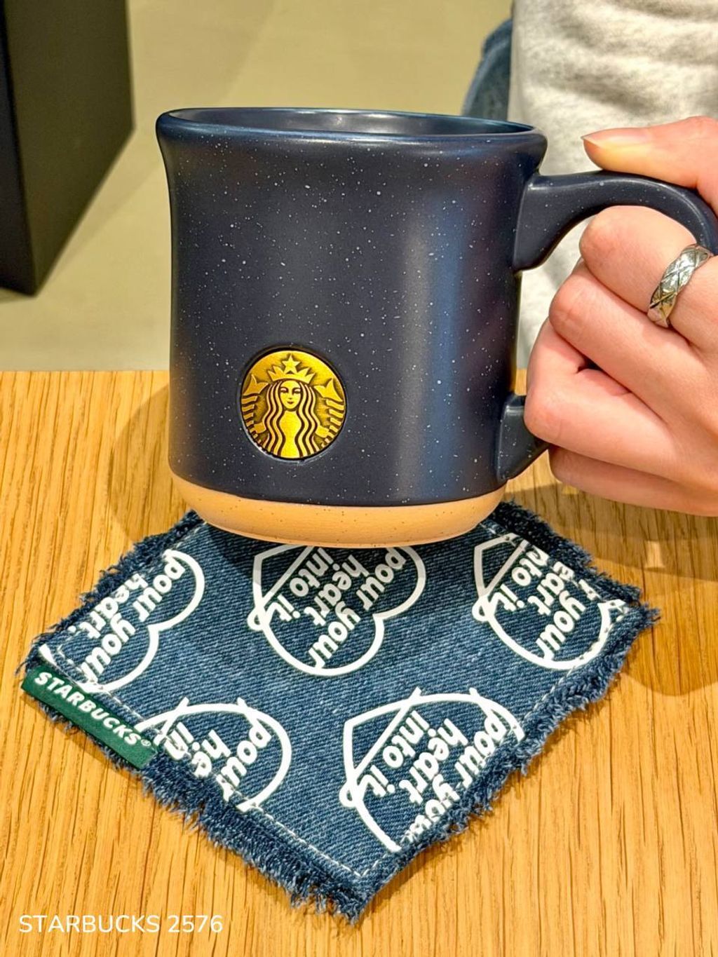 photo_12_2026-03-24_13-28-14