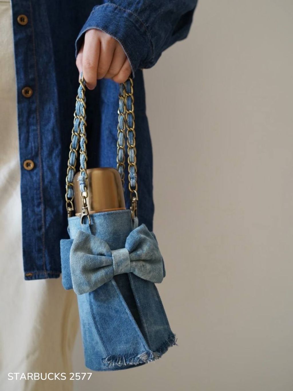 photo_3_2026-03-24_13-29-12