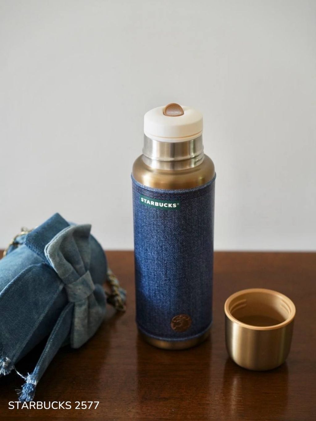 photo_4_2026-03-24_13-29-12