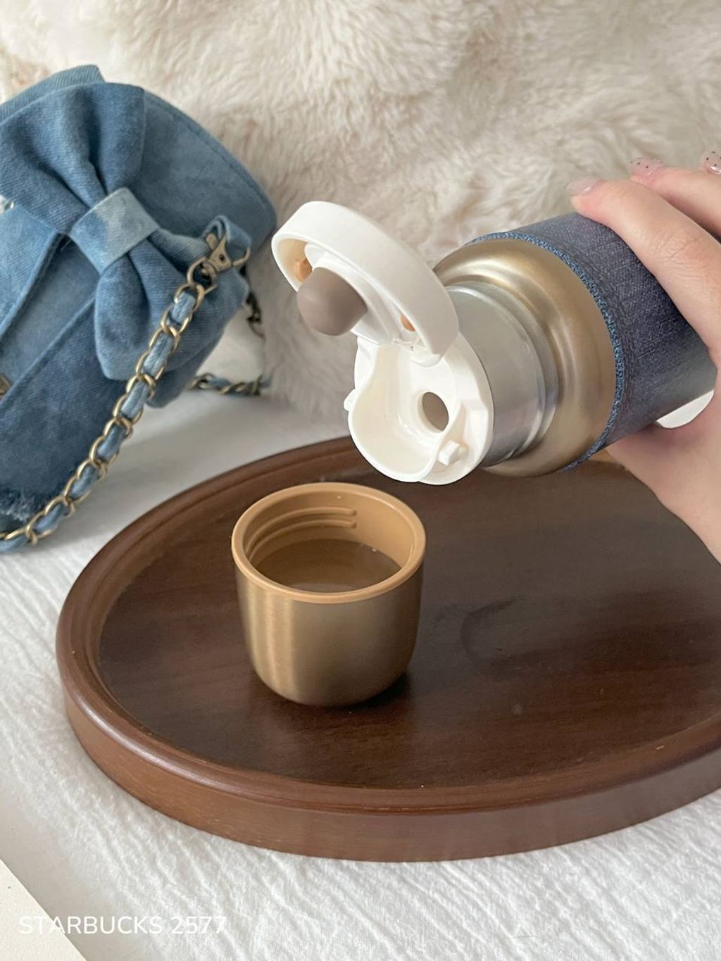 photo_8_2026-03-24_13-29-12