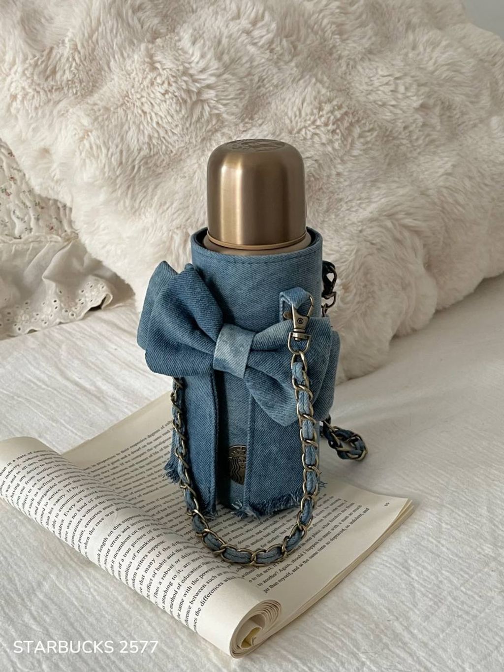 photo_5_2026-03-24_13-29-12