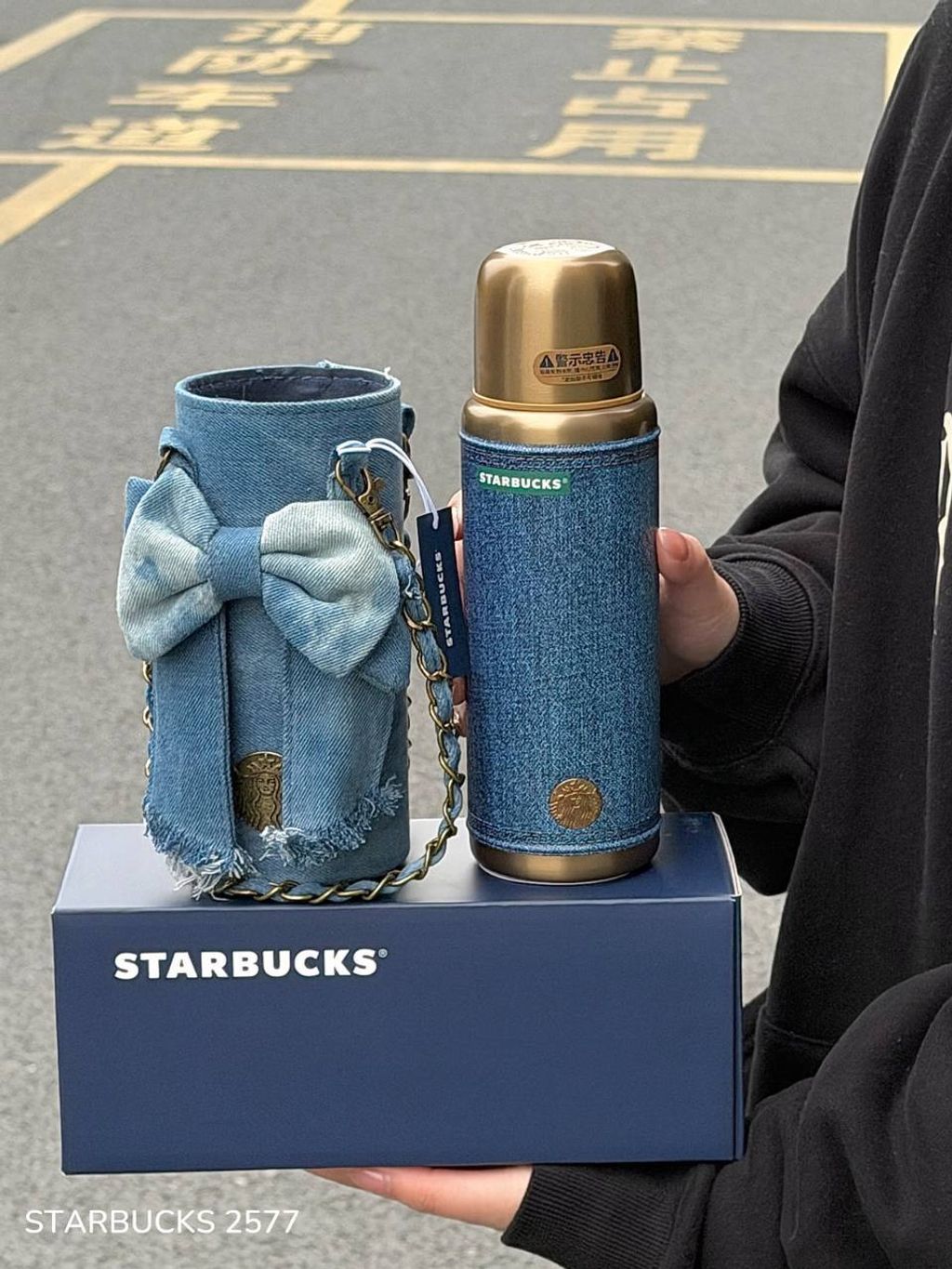 photo_12_2026-03-24_13-29-12