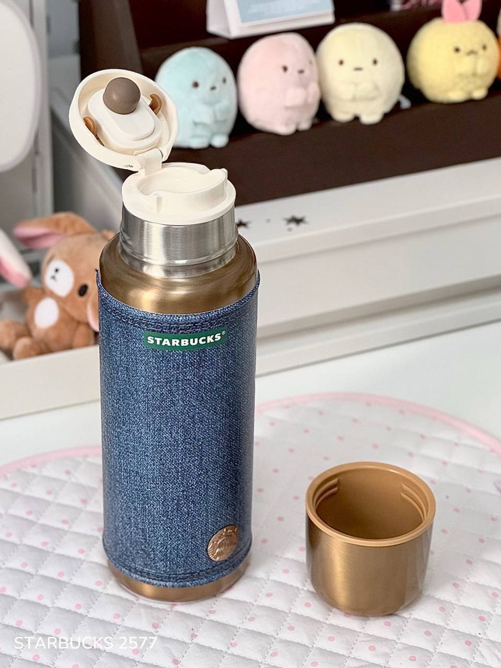 photo_18_2026-03-24_13-29-12