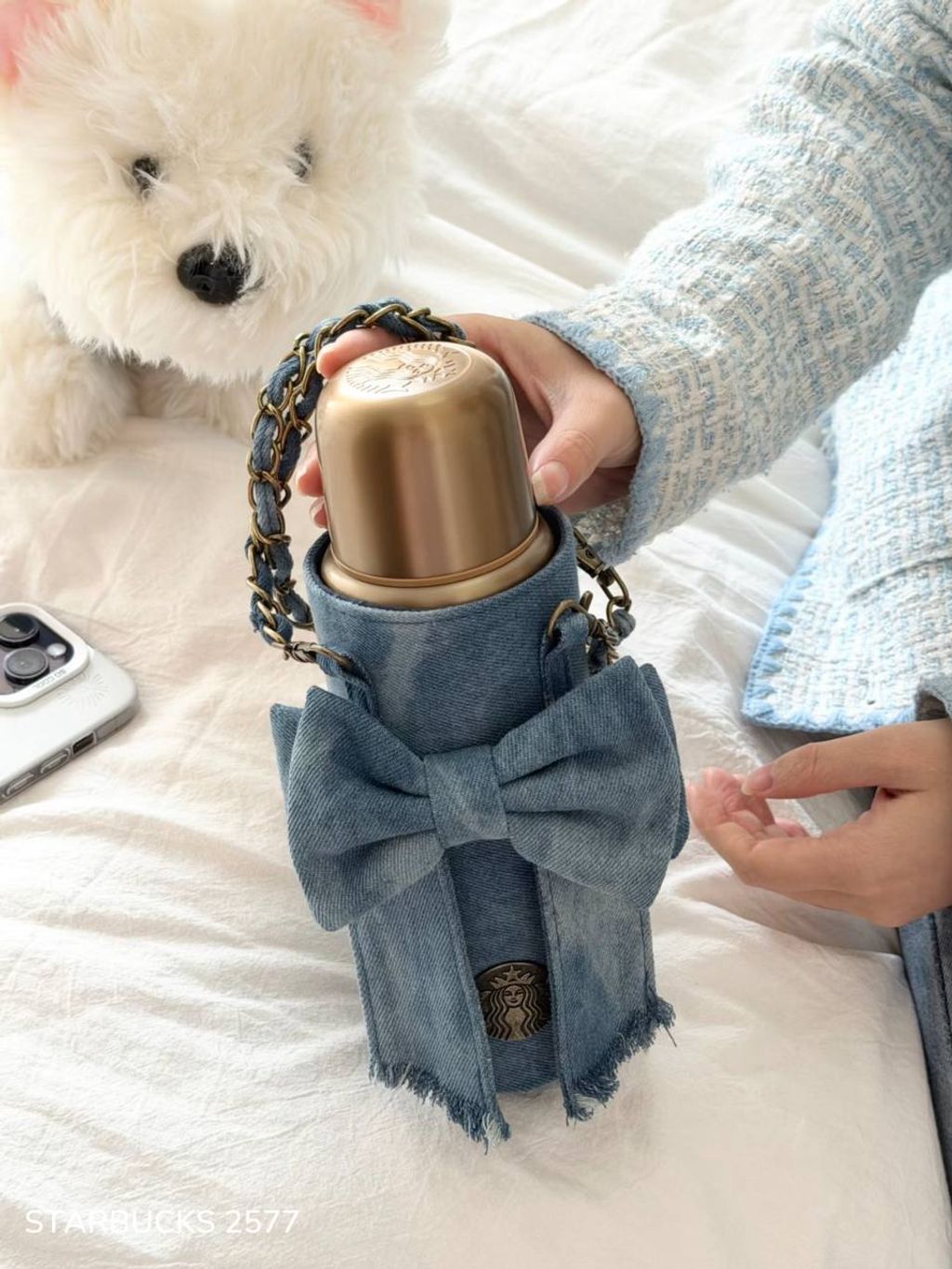 photo_11_2026-03-24_13-29-12