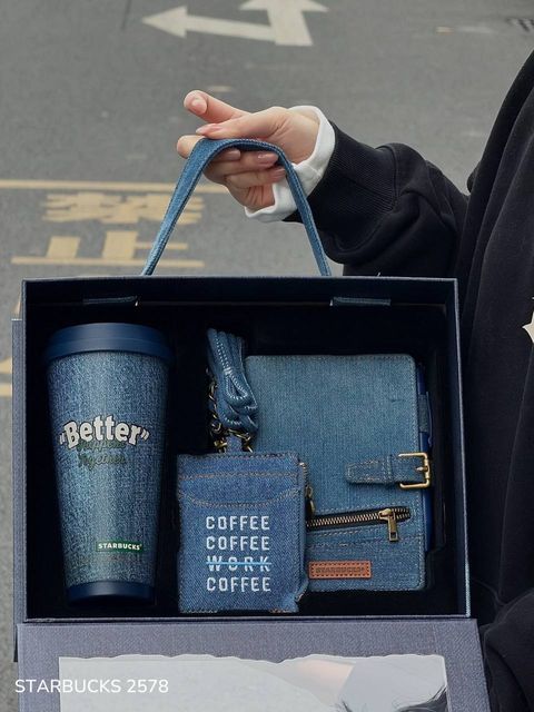 photo_2_2026-03-24_13-29-48