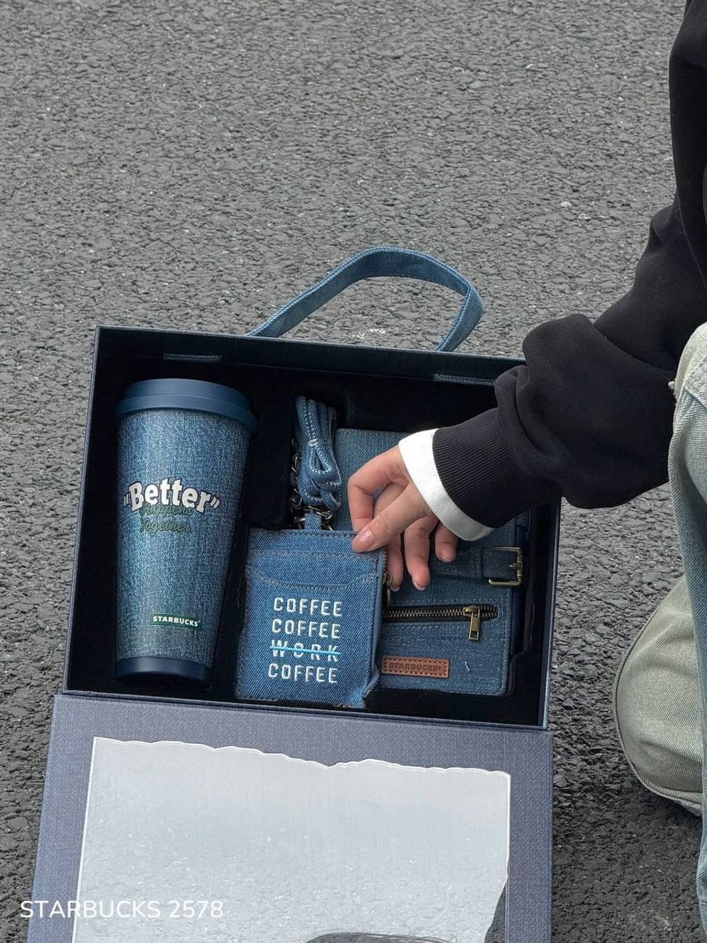 photo_3_2026-03-24_13-29-48