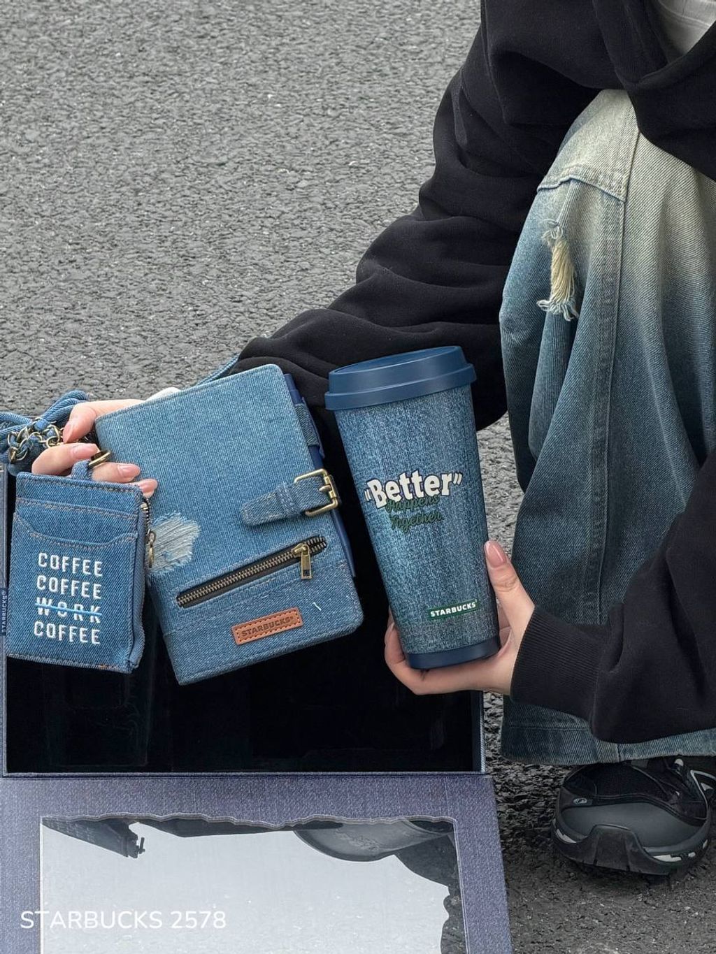 photo_5_2026-03-24_13-29-48