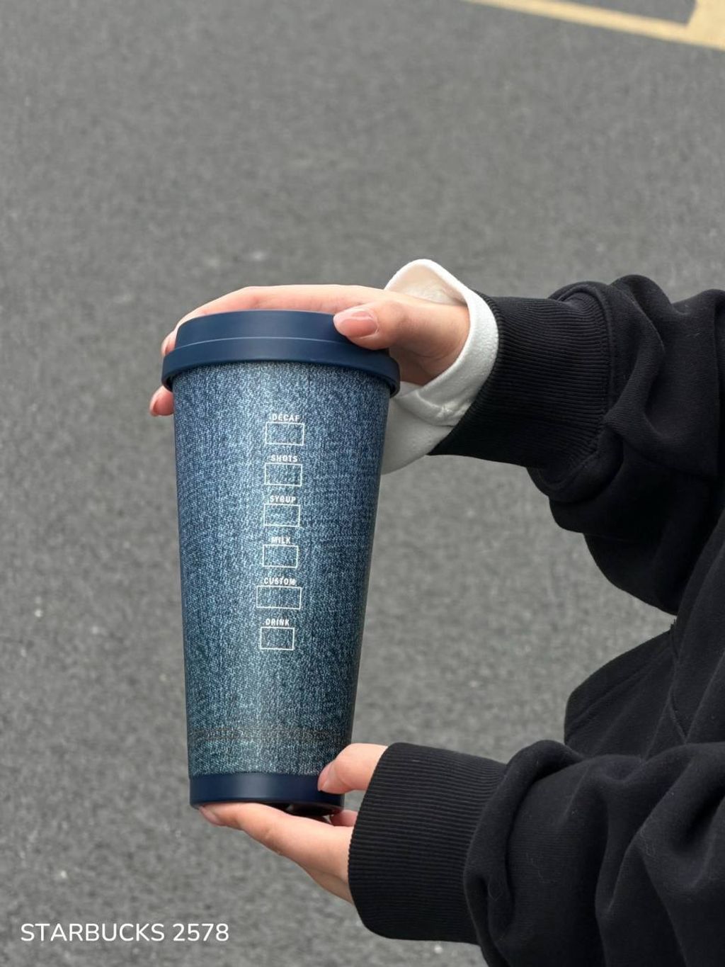 photo_9_2026-03-24_13-29-48