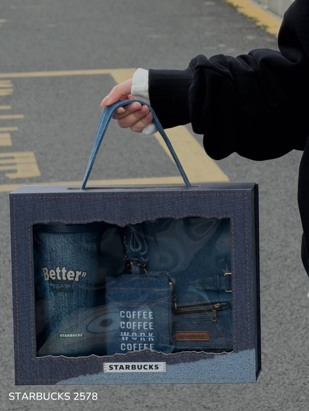 photo_6_2026-03-24_13-29-48