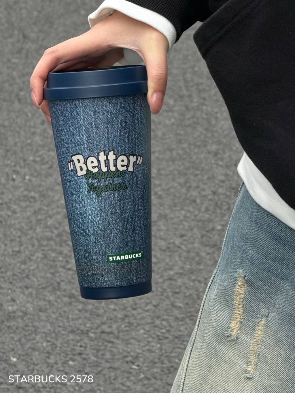 photo_8_2026-03-24_13-29-48