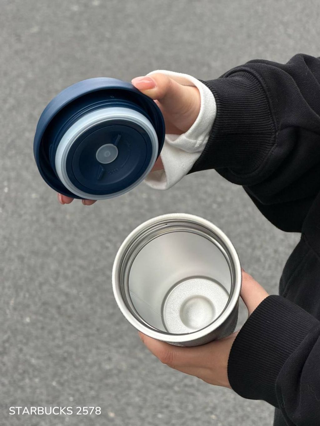 photo_10_2026-03-24_13-29-48