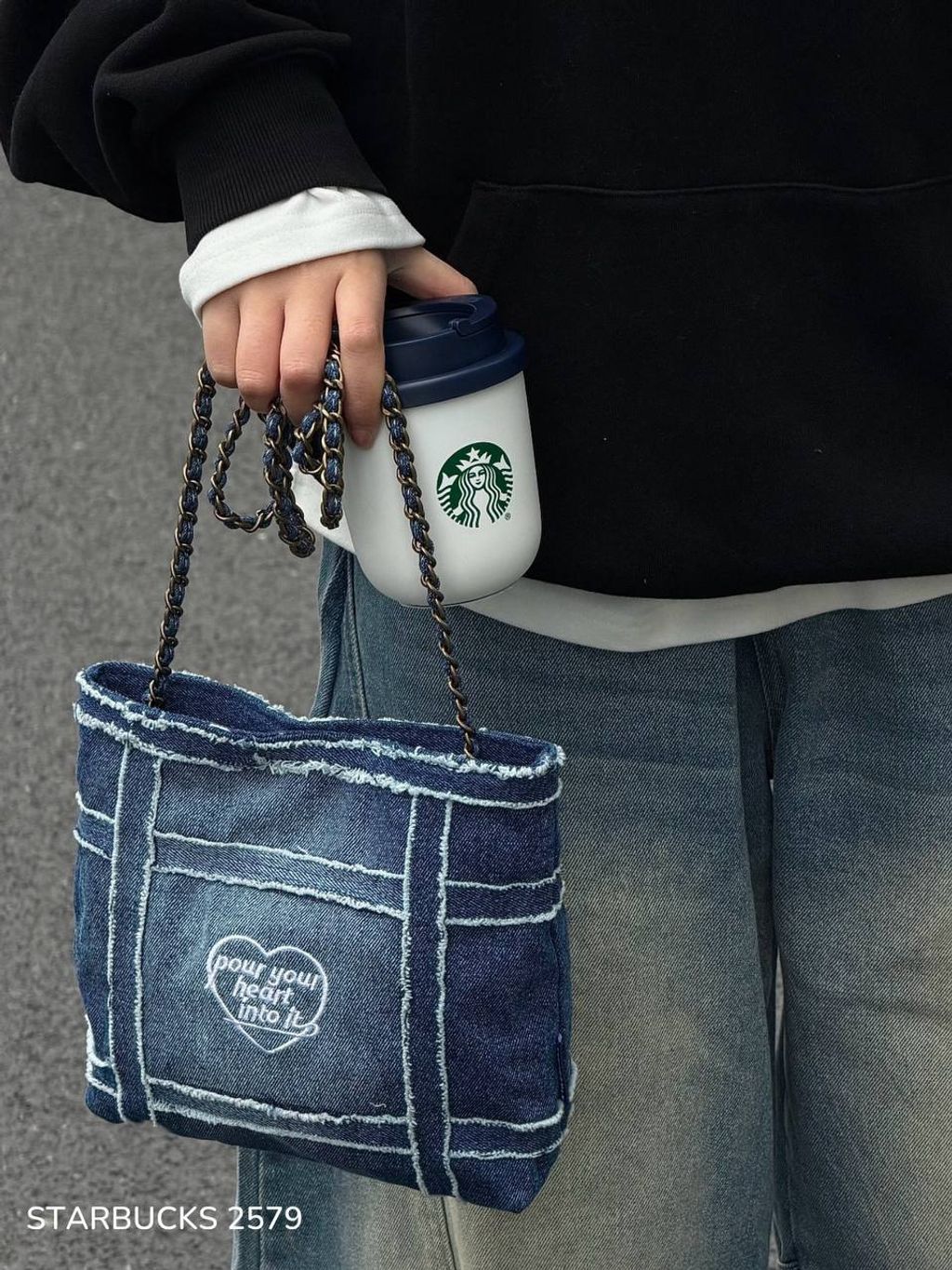 photo_2_2026-03-24_13-30-43