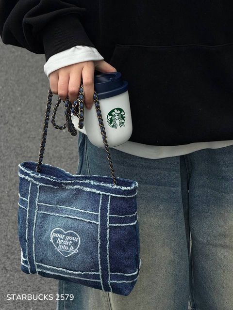 photo_2_2026-03-24_13-30-43