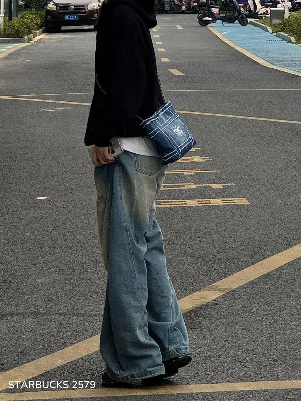 photo_5_2026-03-24_13-30-43