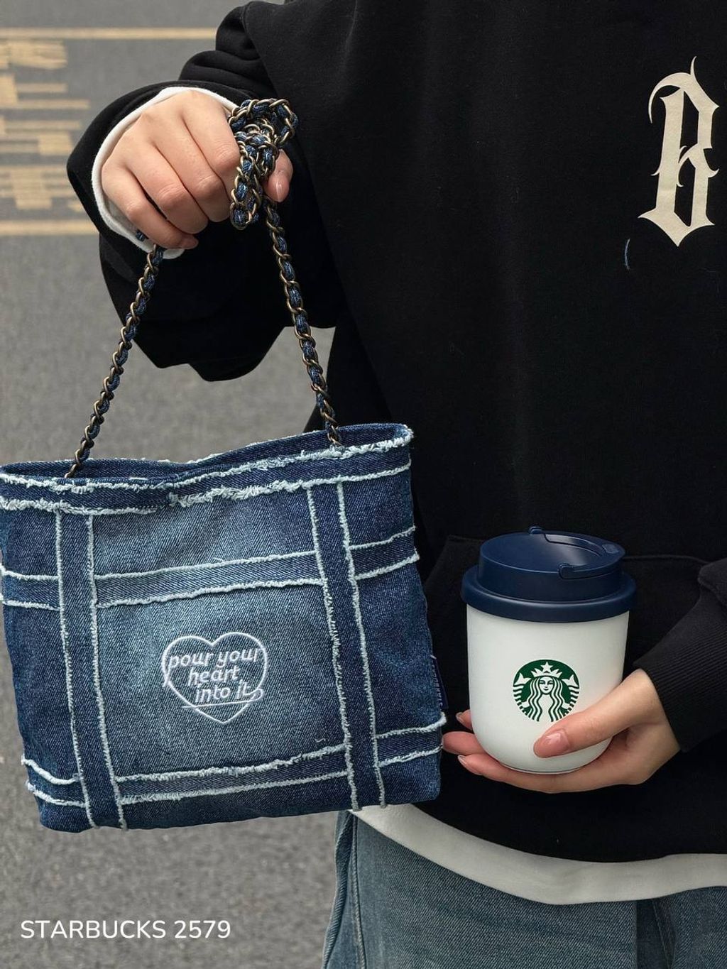 photo_3_2026-03-24_13-30-43