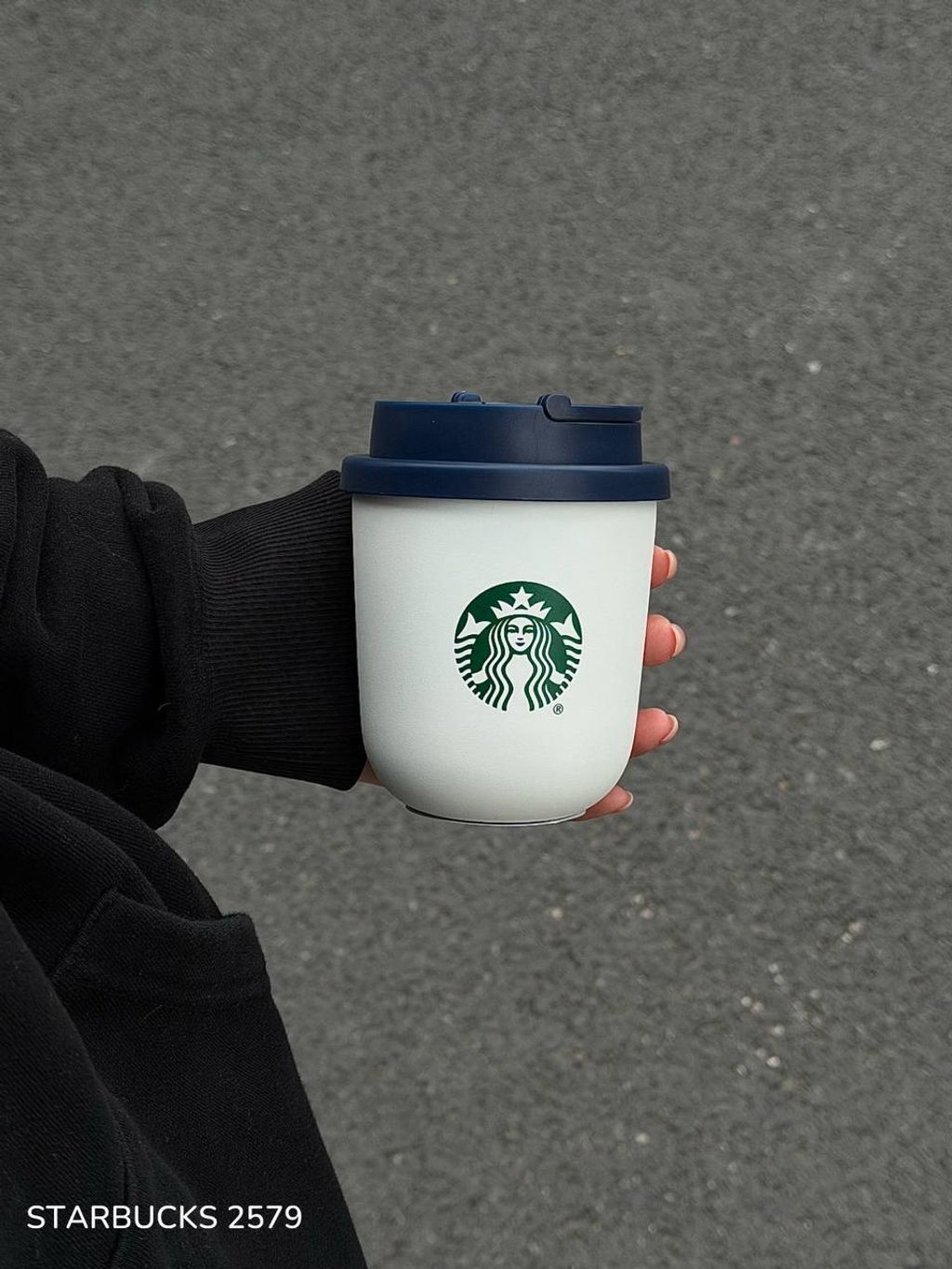 photo_6_2026-03-24_13-30-43