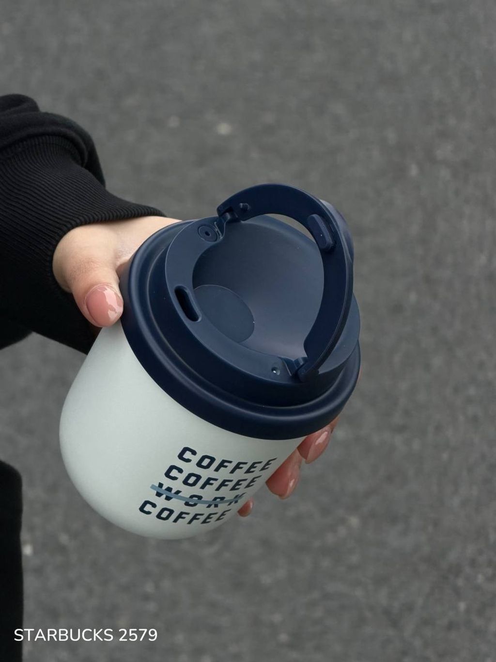 photo_8_2026-03-24_13-30-43