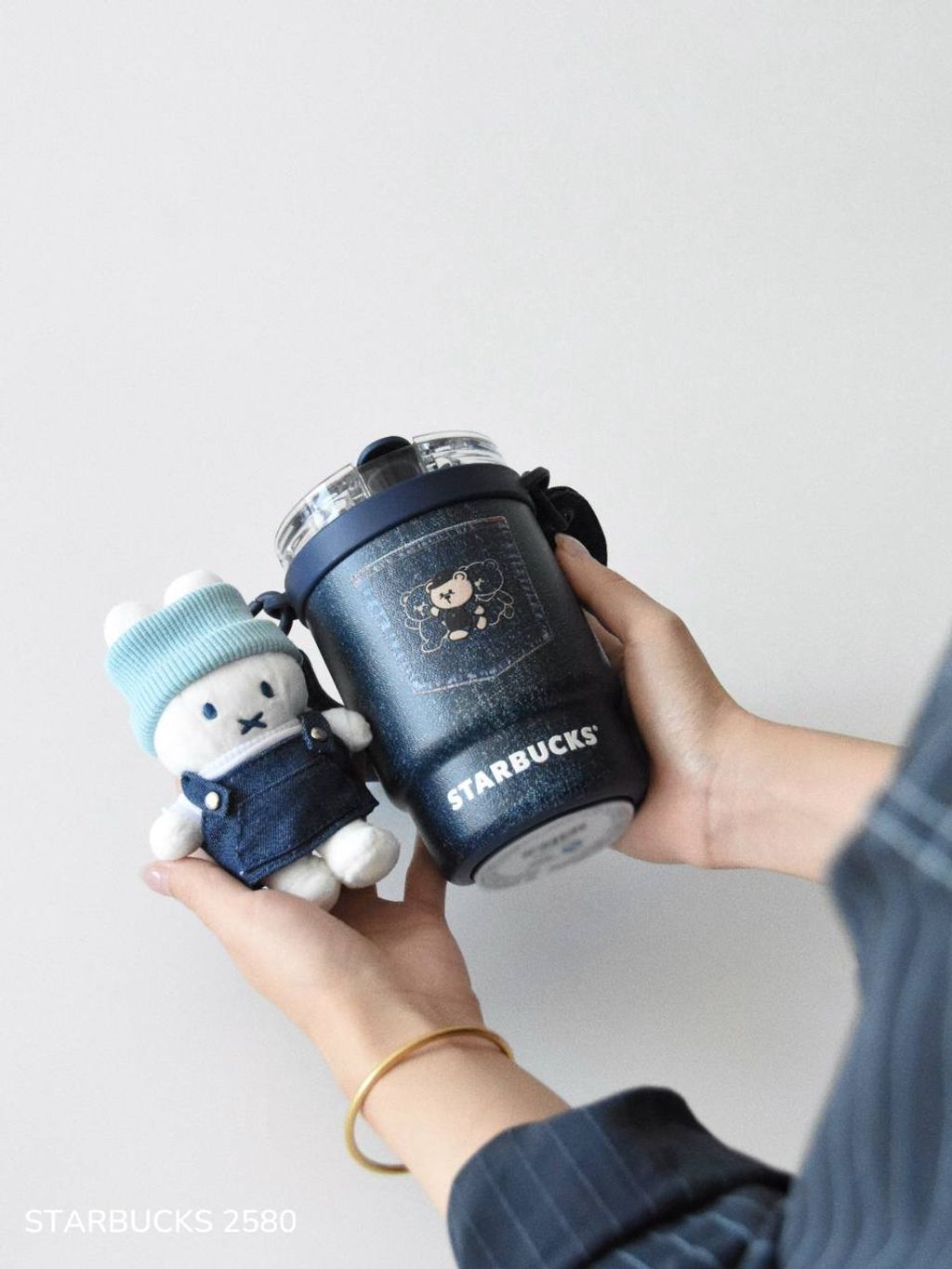 photo_4_2026-03-24_13-31-21