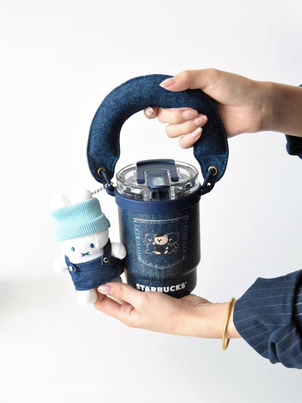 photo_2_2026-03-24_13-31-21