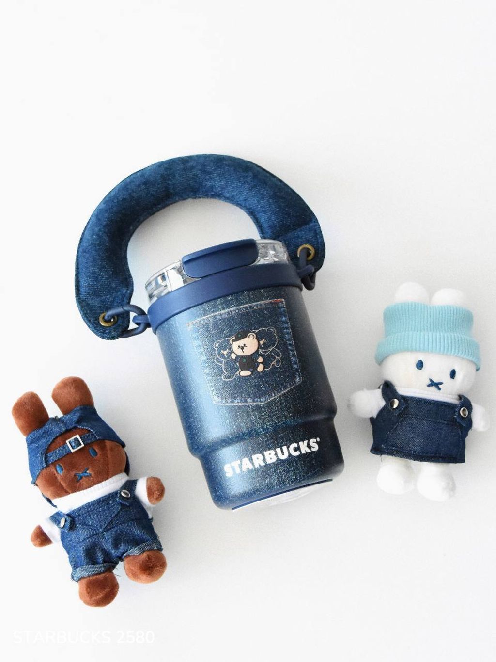 photo_3_2026-03-24_13-31-21