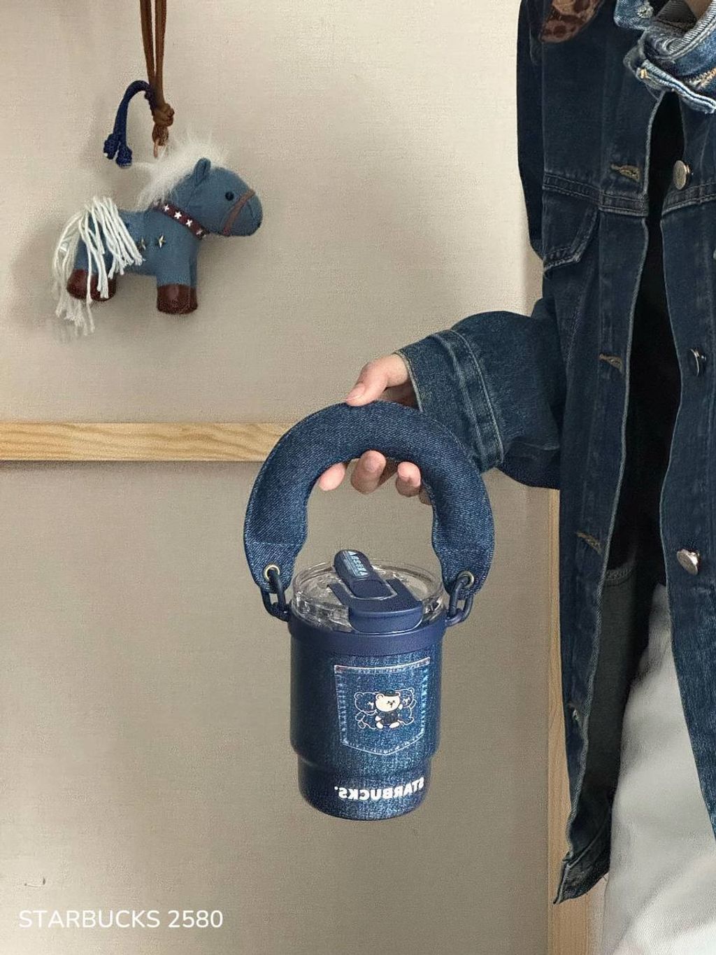 photo_7_2026-03-24_13-31-21