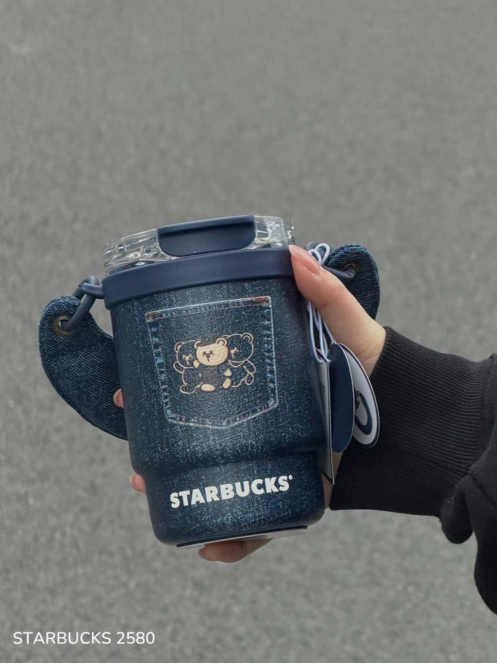 photo_10_2026-03-24_13-31-21