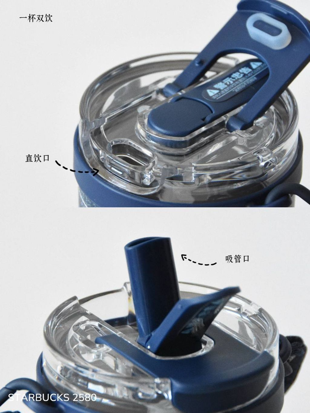 photo_5_2026-03-24_13-31-21