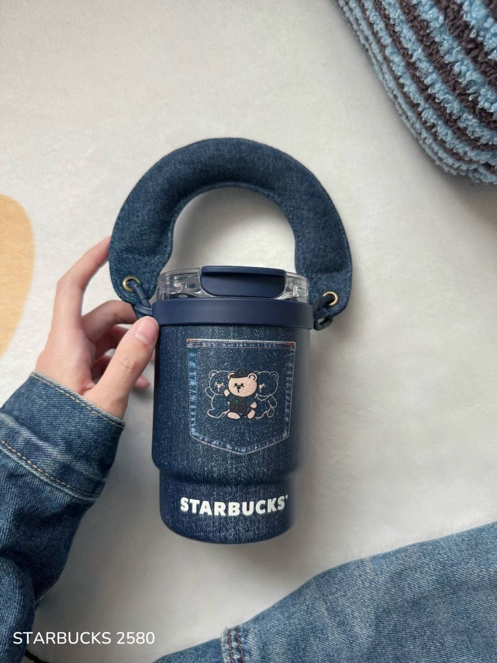 photo_8_2026-03-24_13-31-21