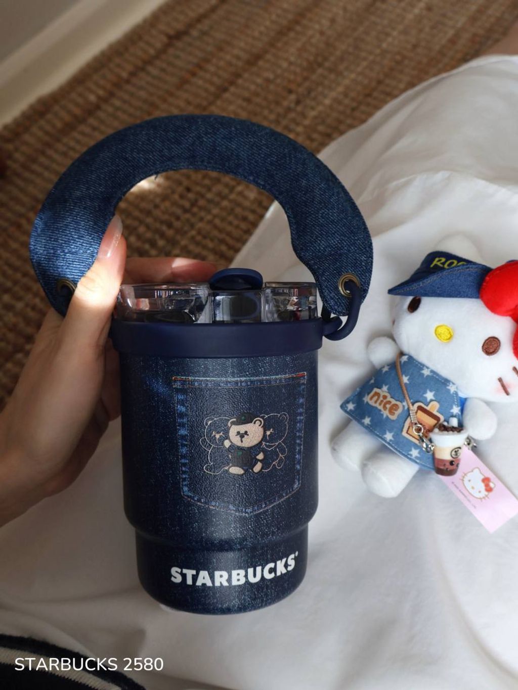 photo_18_2026-03-24_13-31-21