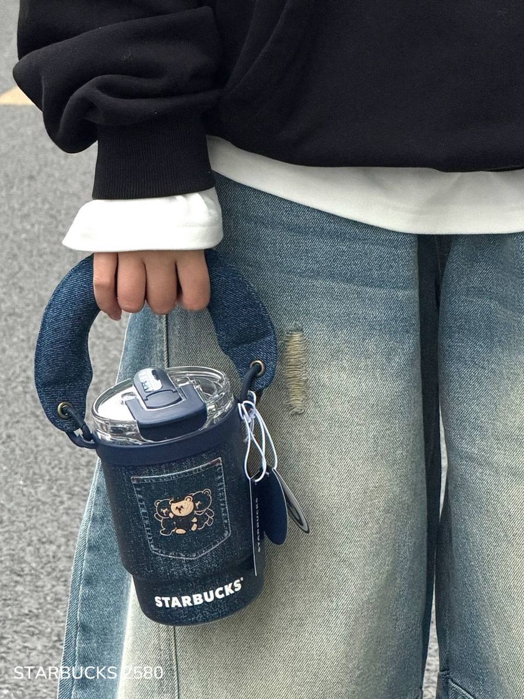 photo_11_2026-03-24_13-31-21