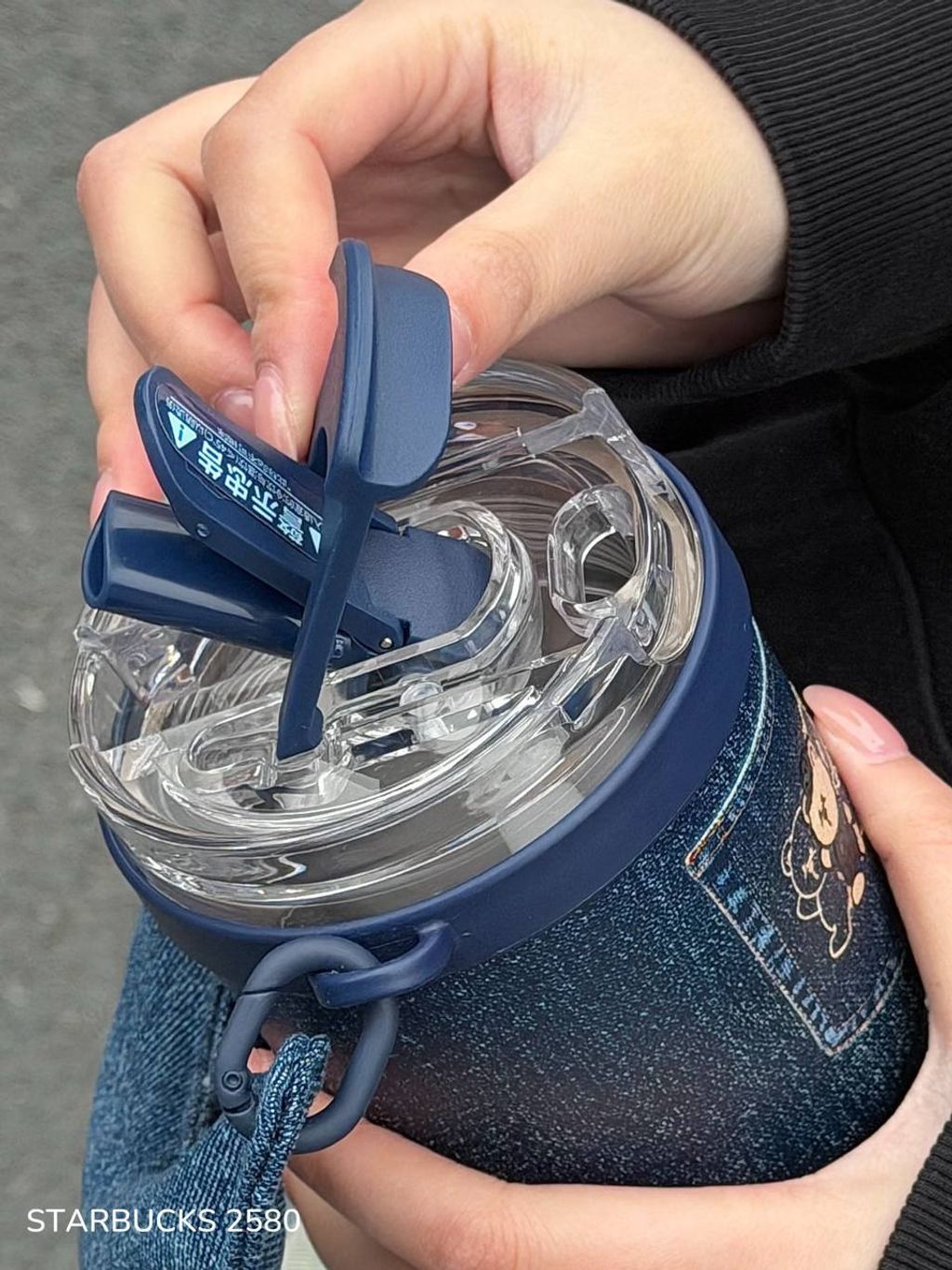 photo_14_2026-03-24_13-31-21