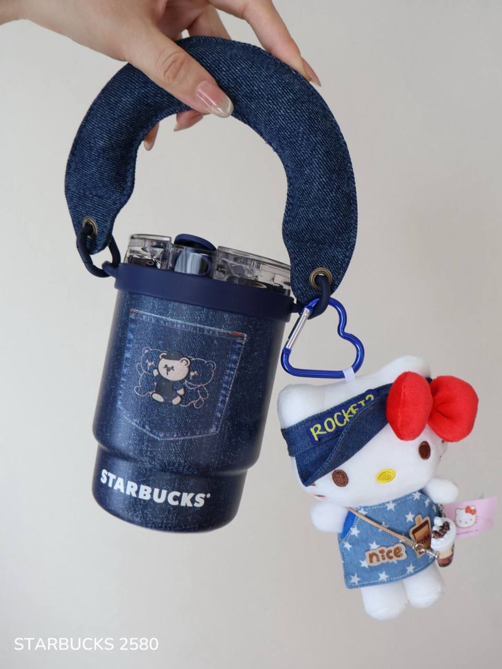 photo_17_2026-03-24_13-31-21