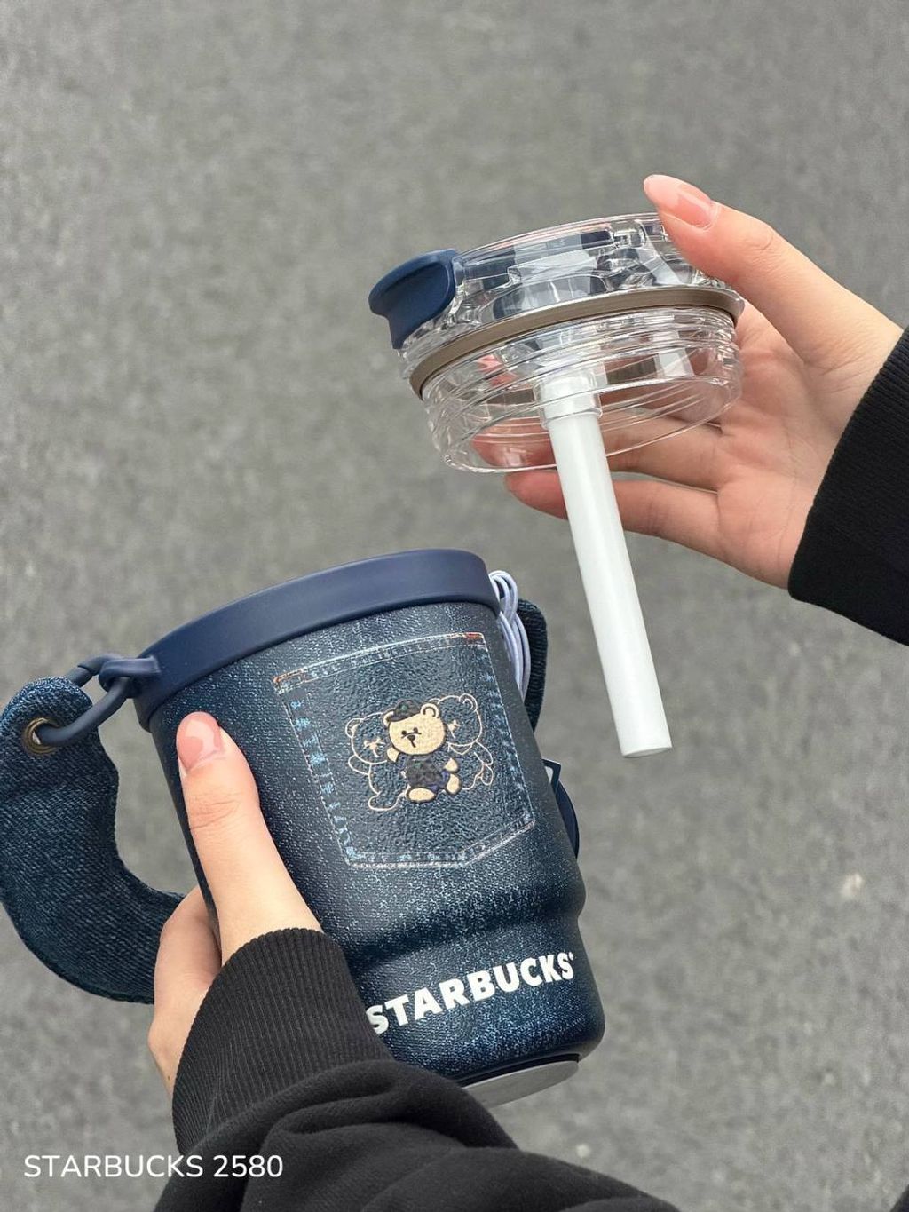 photo_13_2026-03-24_13-31-21