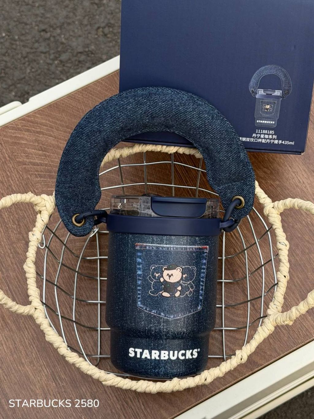 photo_15_2026-03-24_13-31-21