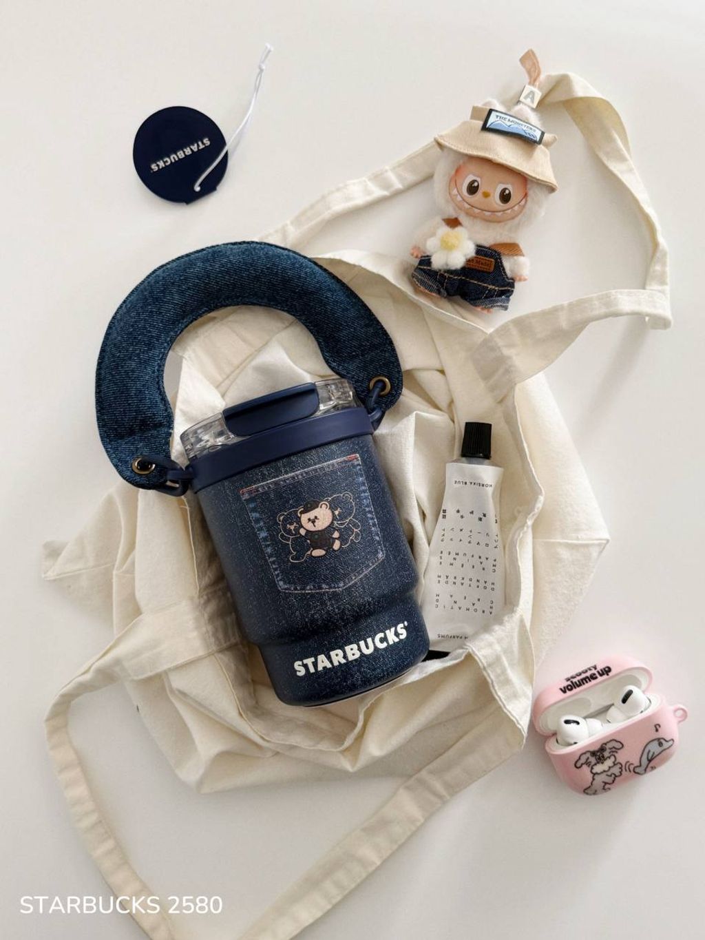 photo_20_2026-03-24_13-31-21