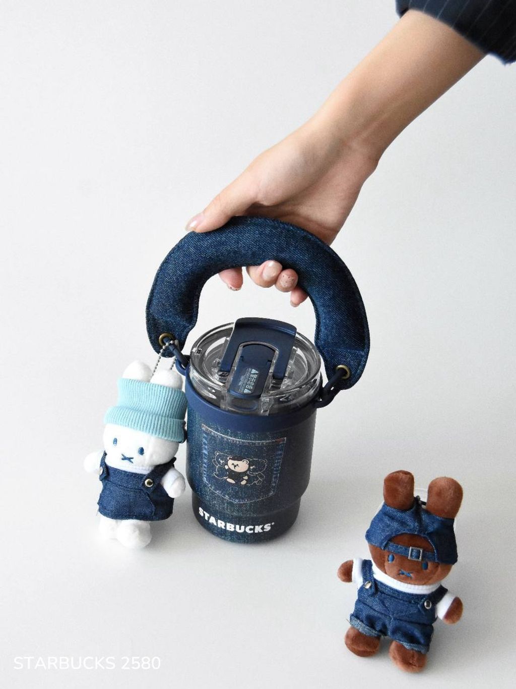 photo_6_2026-03-24_13-31-21