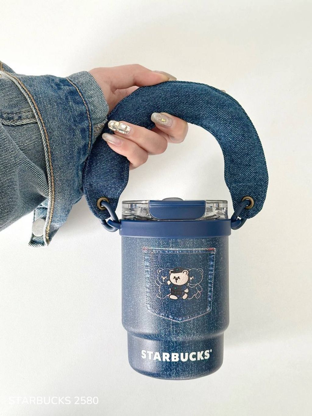 photo_22_2026-03-24_13-31-21