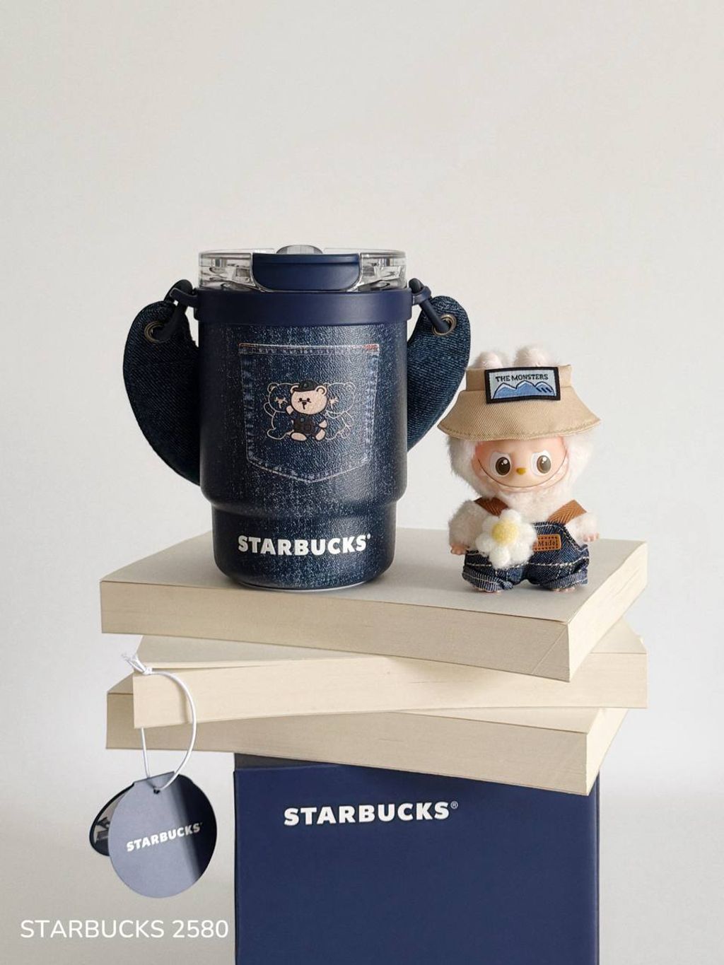 photo_21_2026-03-24_13-31-21